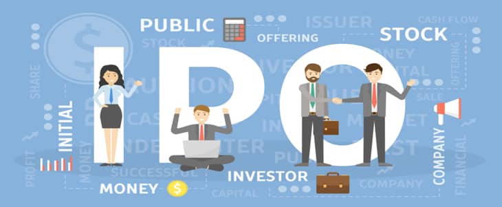 IPO Investing: Here are some effective guidelines!